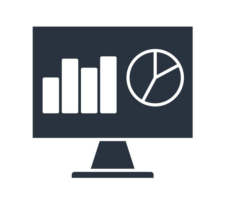 Bobek administration